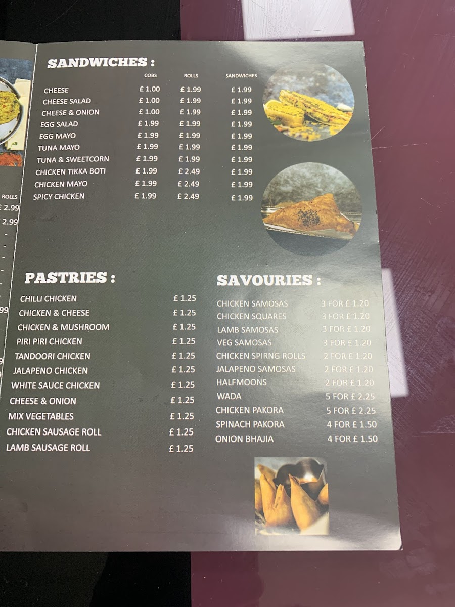 nashtawala/11600-menus-5.jpg