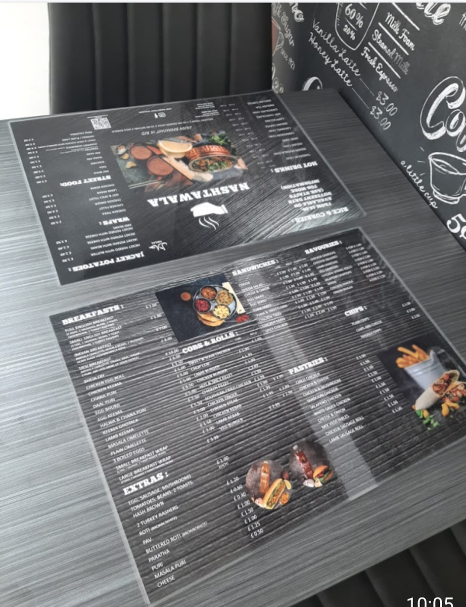 nashtawala/11600-menus-6.jpg