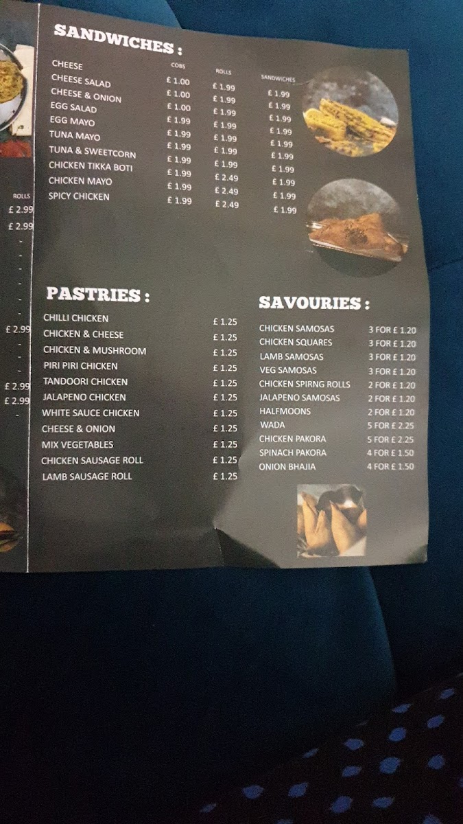nashtawala/11600-menus-7.jpg