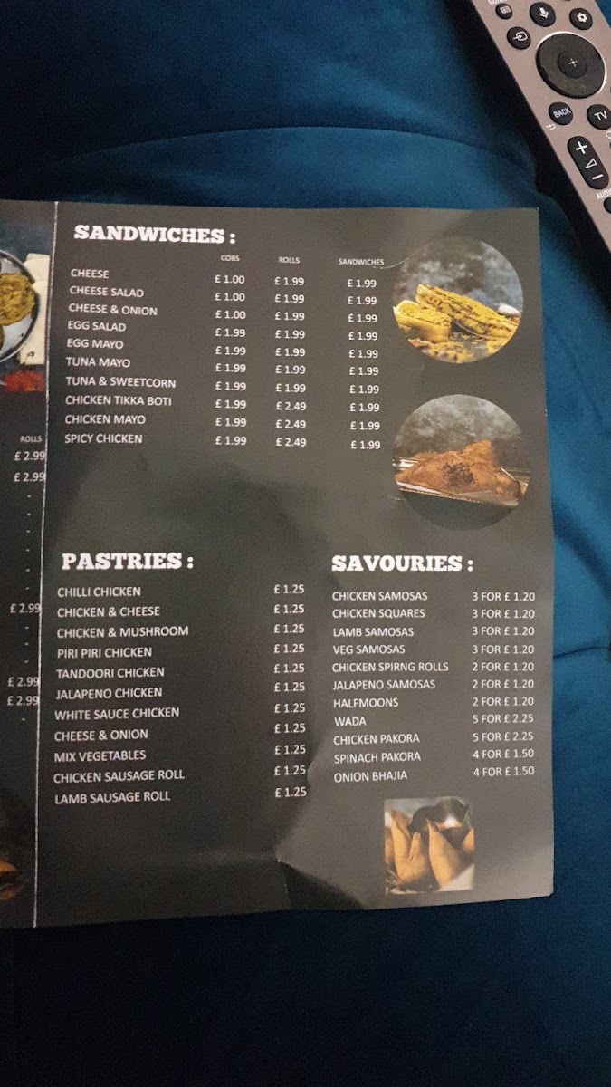 nashtawala/11600-menus-8.jpg