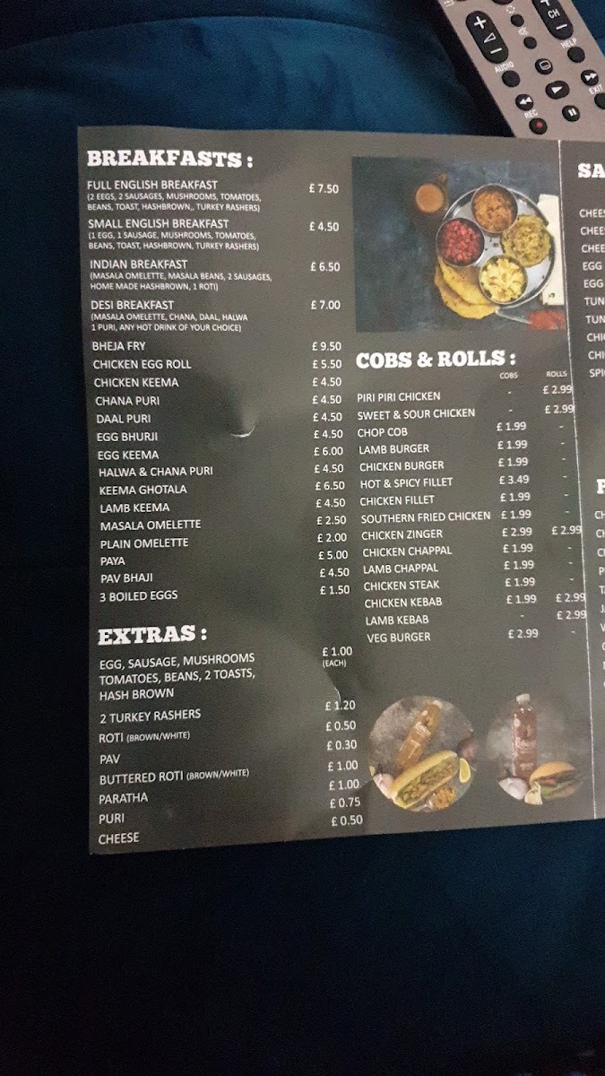 nashtawala/11600-menus-9.jpg