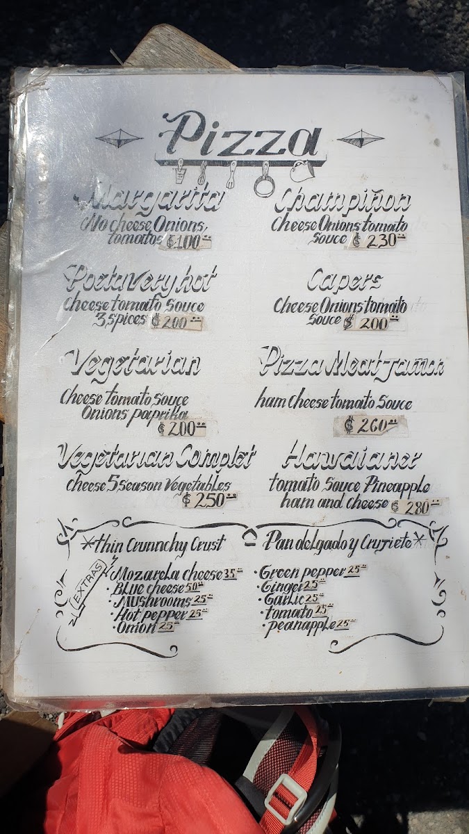 natural/19383-menus-1.jpg