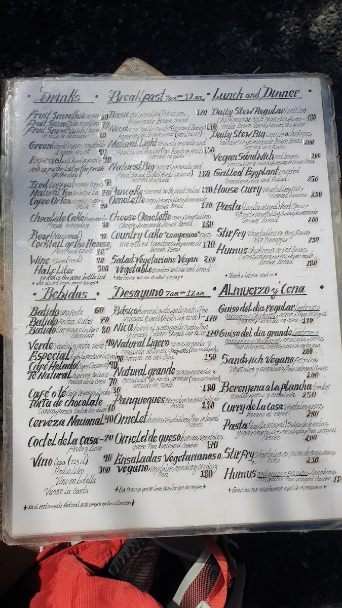 natural/19383-menus-2.jpg