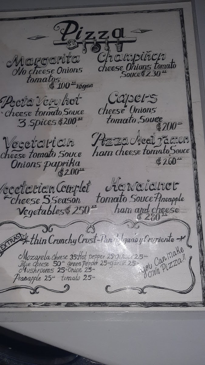 natural/19383-menus-3.jpg