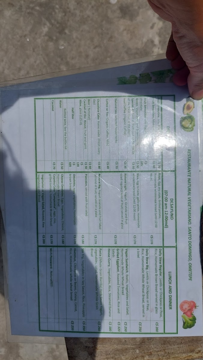 natural/19383-menus-4.jpg