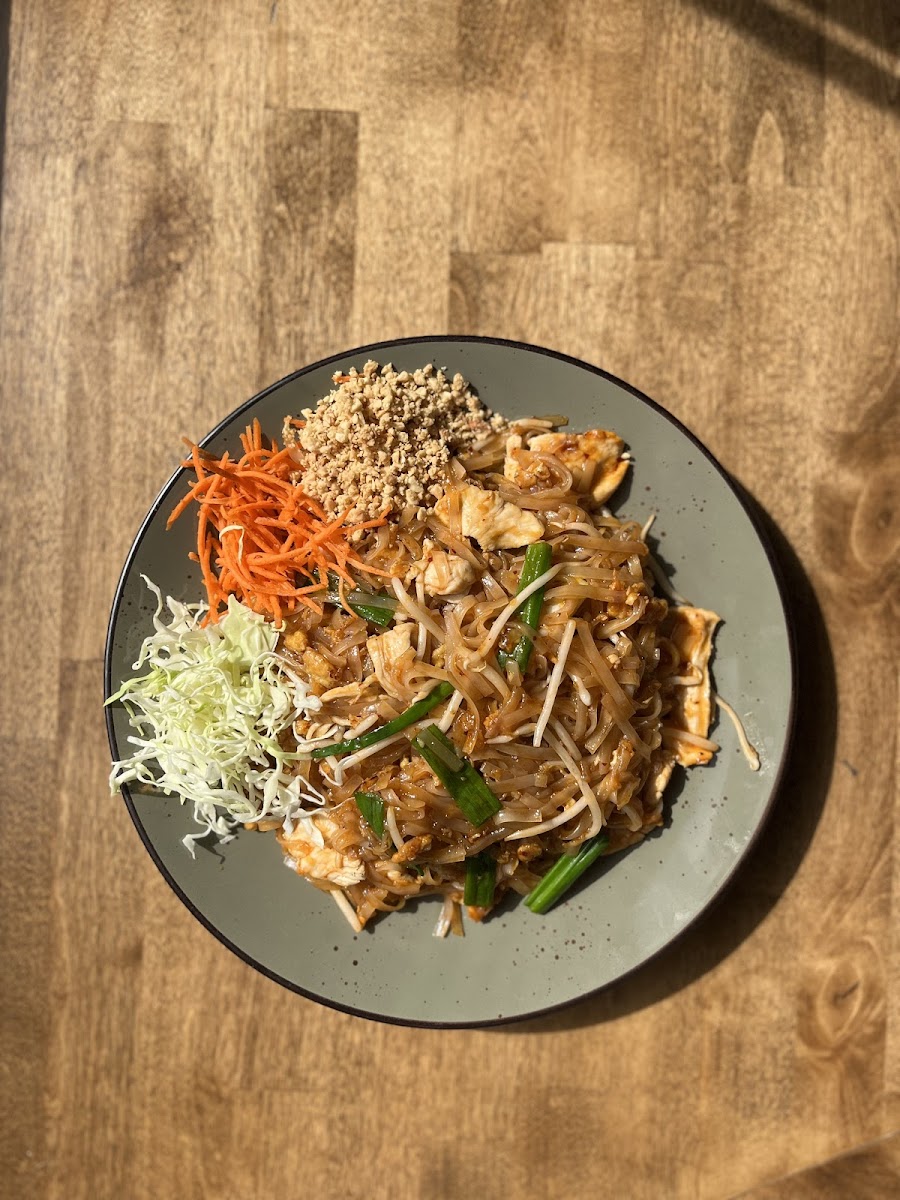 naung-mai-thai-kitchen/6426-albums-3.jpg