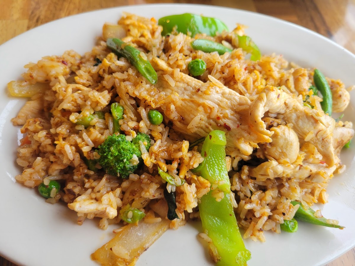 naung-mai-thai-kitchen/6426-albums-5.jpg