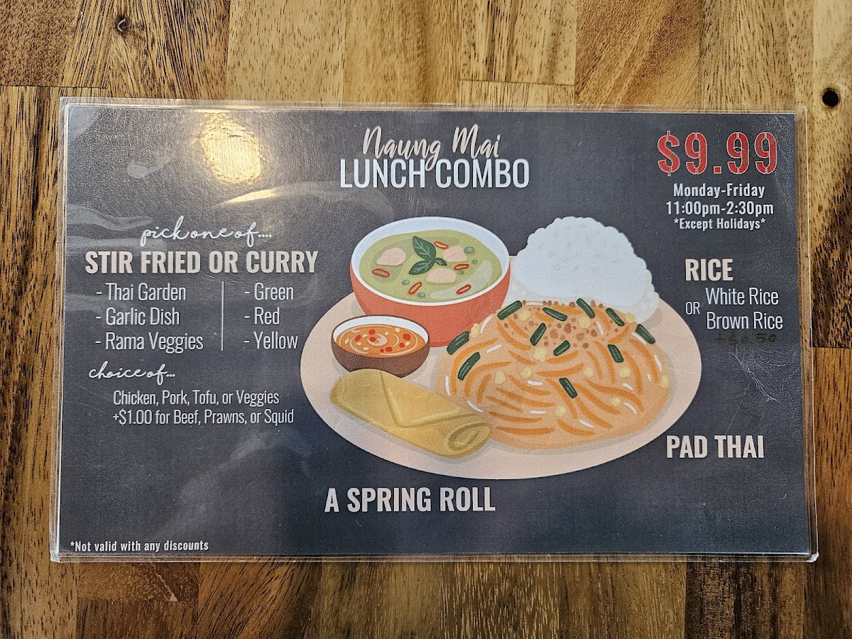 naung-mai-thai-kitchen/6426-menus-10.jpg