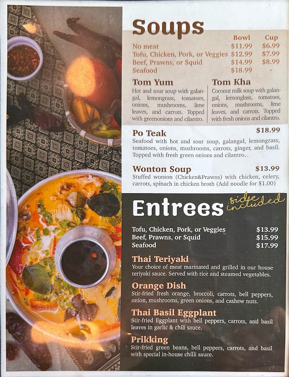 naung-mai-thai-kitchen/6426-menus-7.jpg