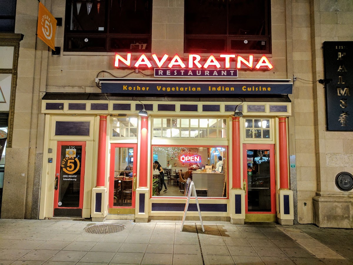 Navaratna
