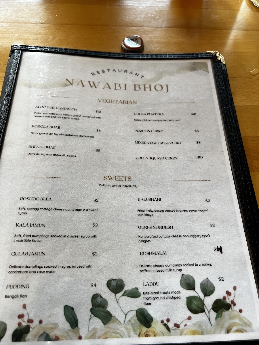 nawabi-bhoj/8245-menus-1.jpg