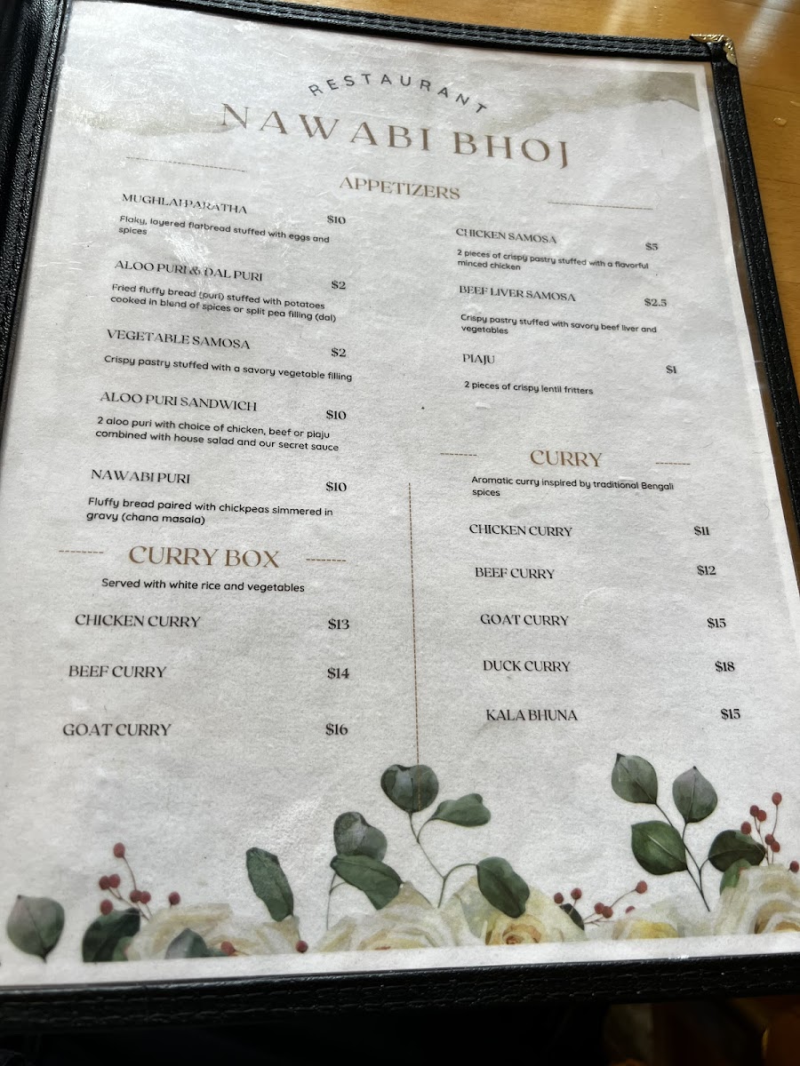 nawabi-bhoj/8245-menus-2.jpg