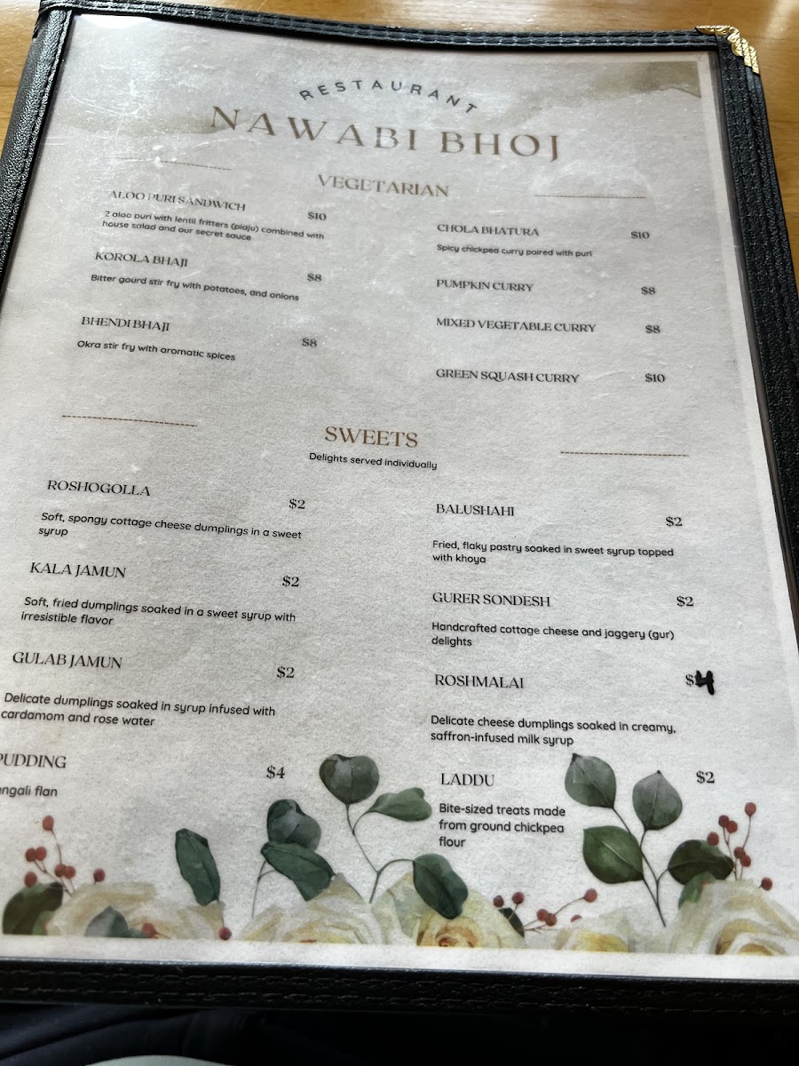 nawabi-bhoj/8245-menus-3.jpg