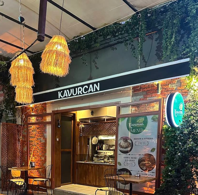 Incir Çekirdeği