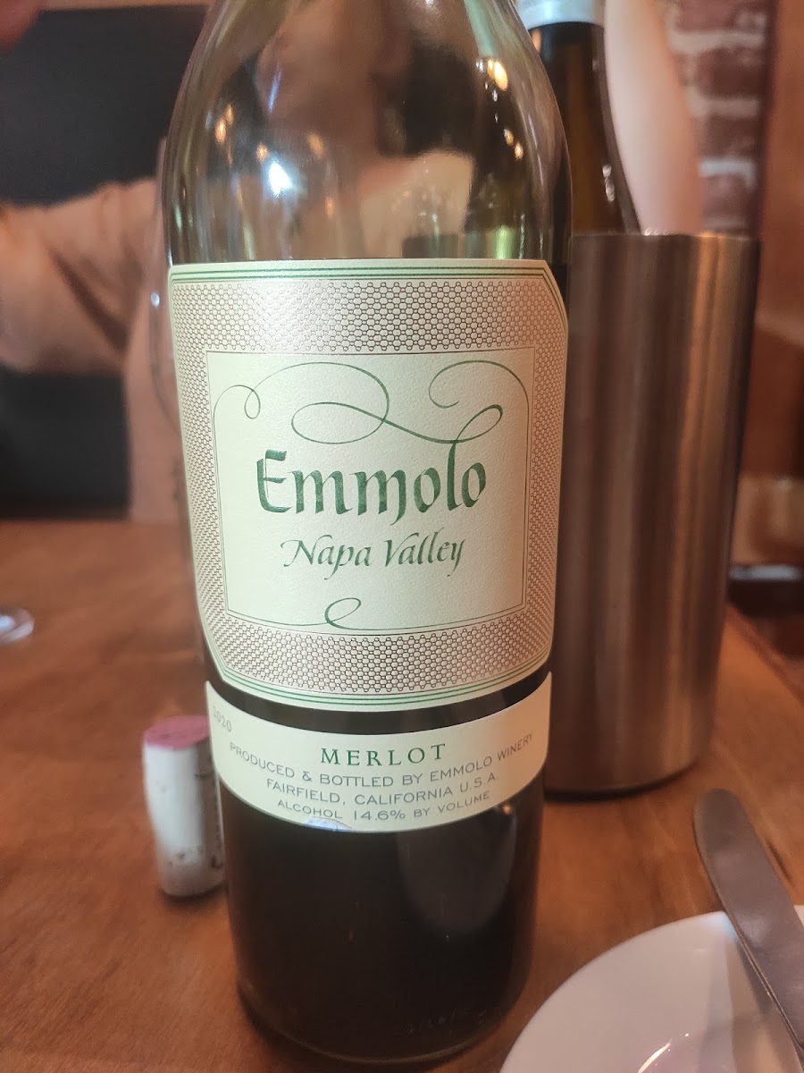 nebbiolo-restaurant-and-wine-bar/5984-albums-5.jpg