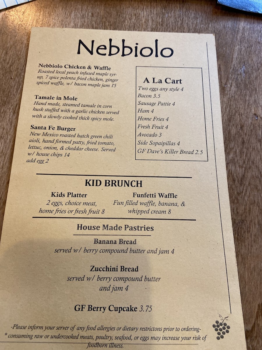 nebbiolo-restaurant-and-wine-bar/5984-menus-1.jpg