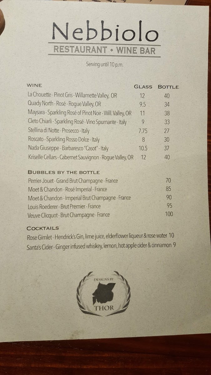 nebbiolo-restaurant-and-wine-bar/5984-menus-10.jpg