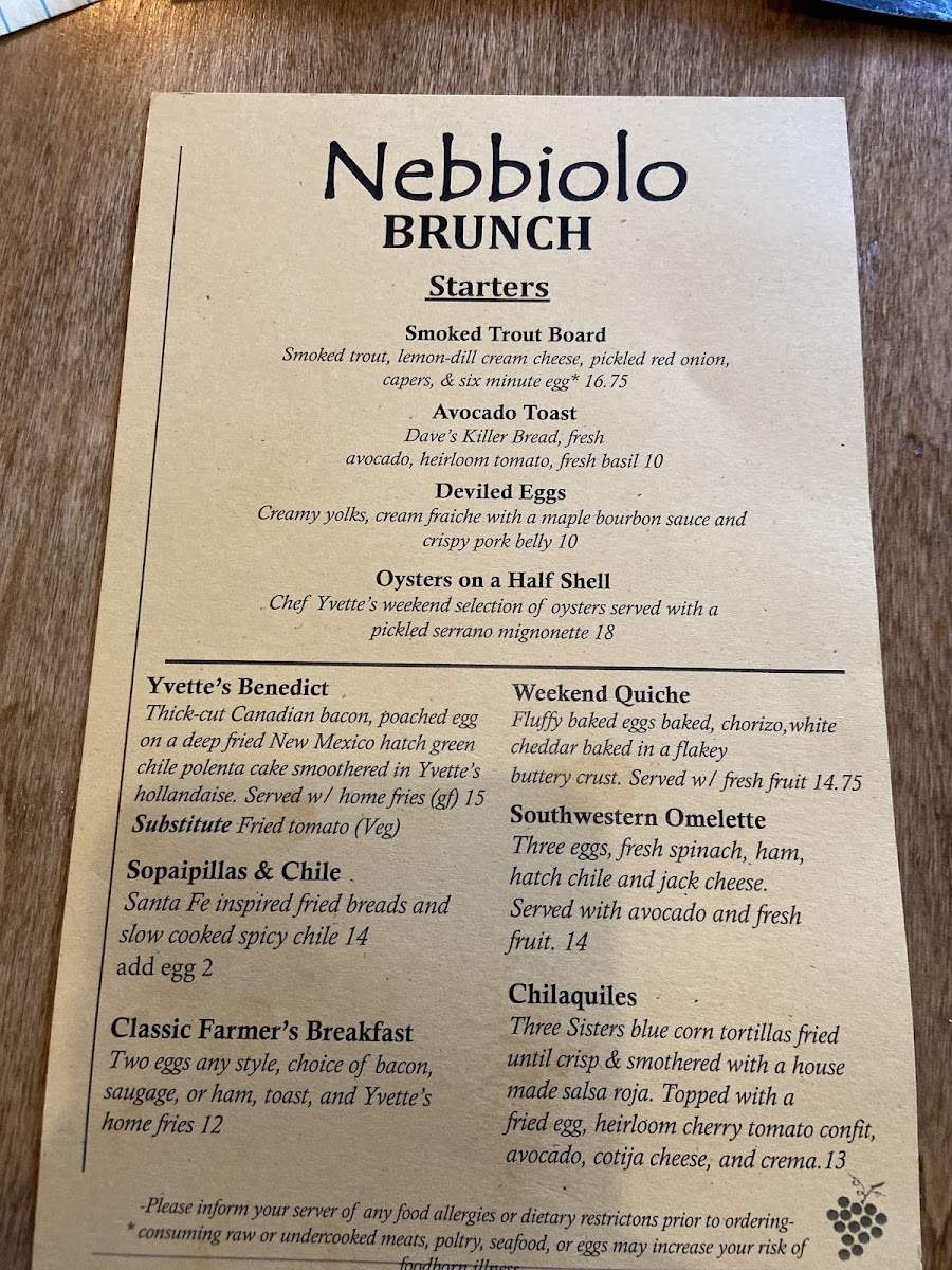 nebbiolo-restaurant-and-wine-bar/5984-menus-2.jpg