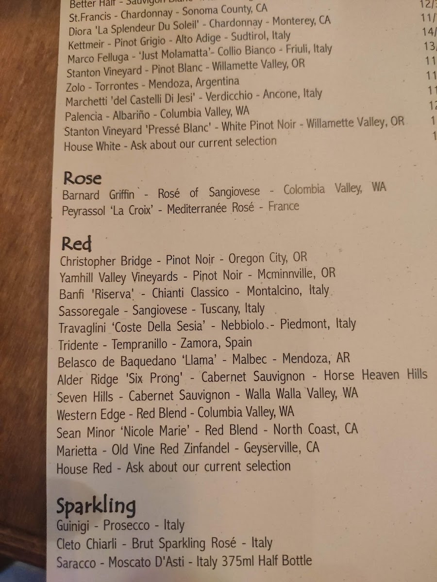 nebbiolo-restaurant-and-wine-bar/5984-menus-3.jpg
