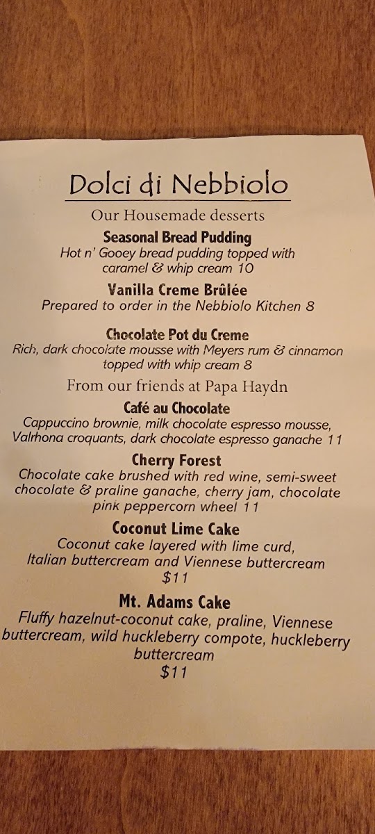 nebbiolo-restaurant-and-wine-bar/5984-menus-4.jpg