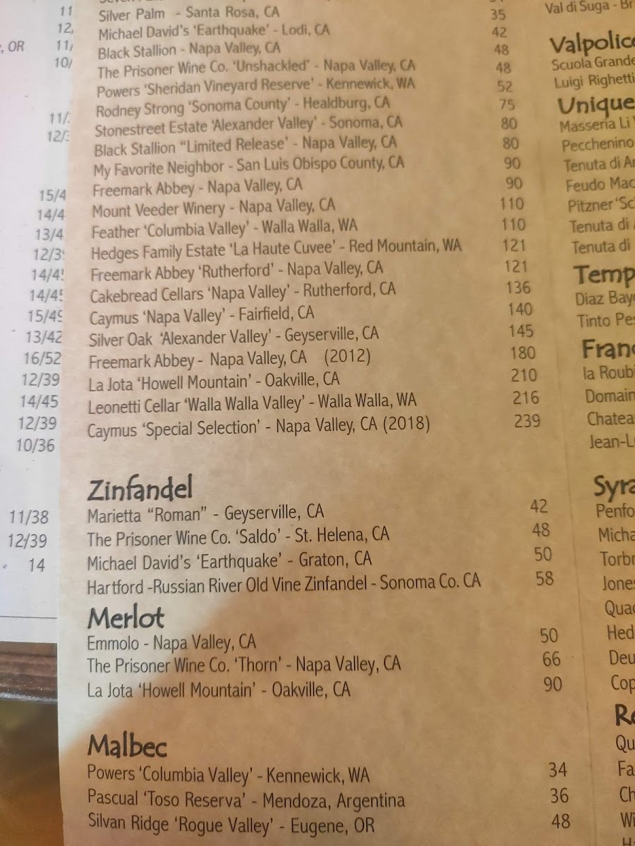 nebbiolo-restaurant-and-wine-bar/5984-menus-6.jpg