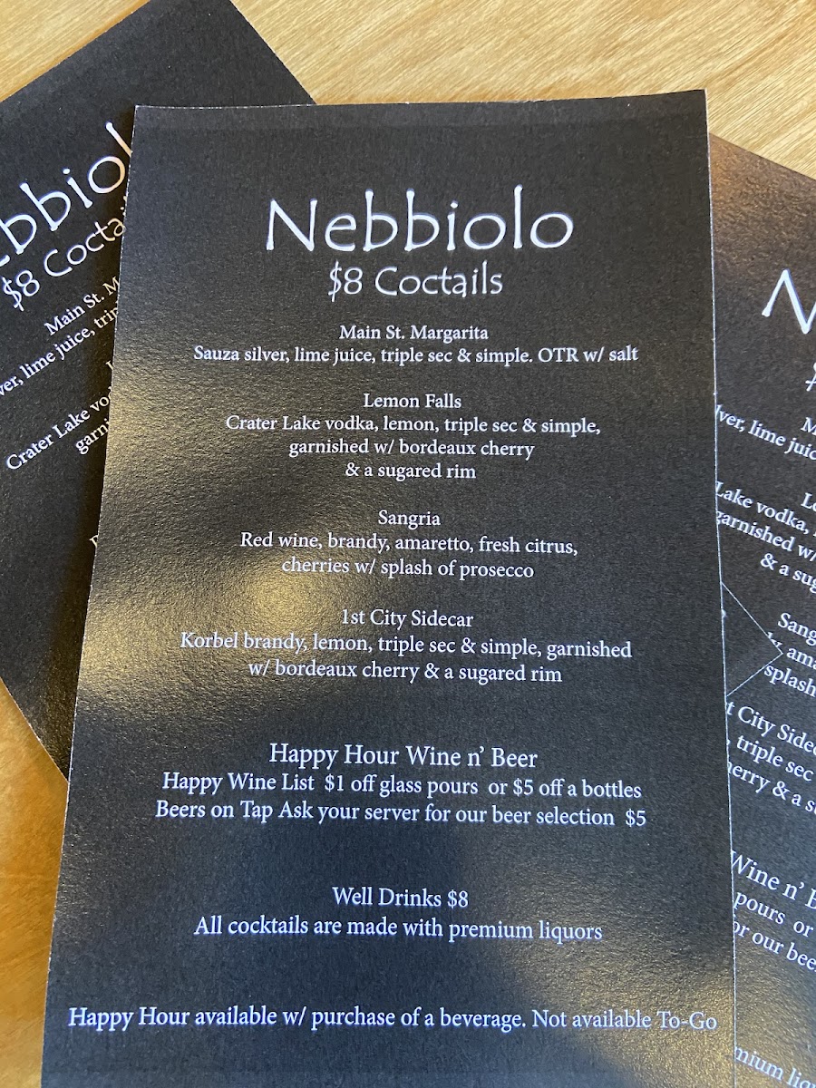 nebbiolo-restaurant-and-wine-bar/5984-menus-7.jpg