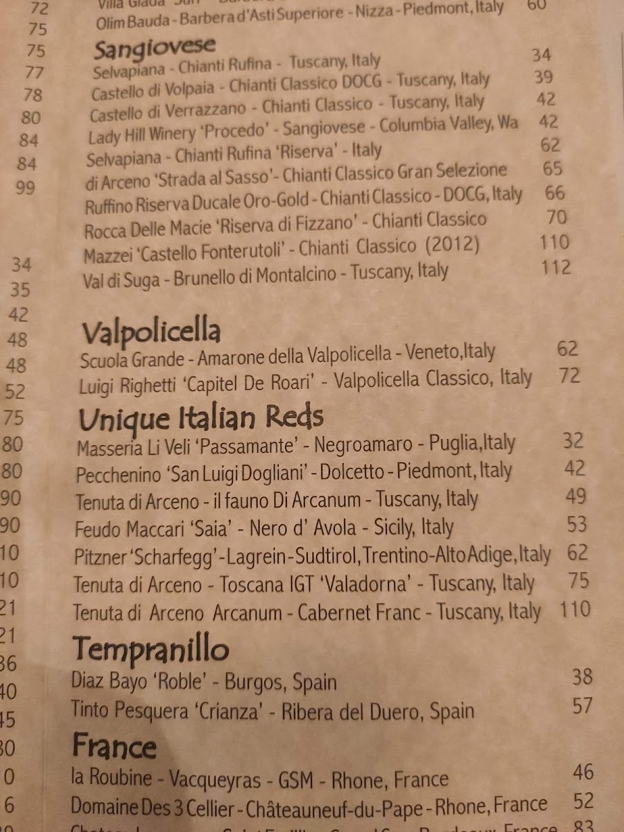 nebbiolo-restaurant-and-wine-bar/5984-menus-8.jpg