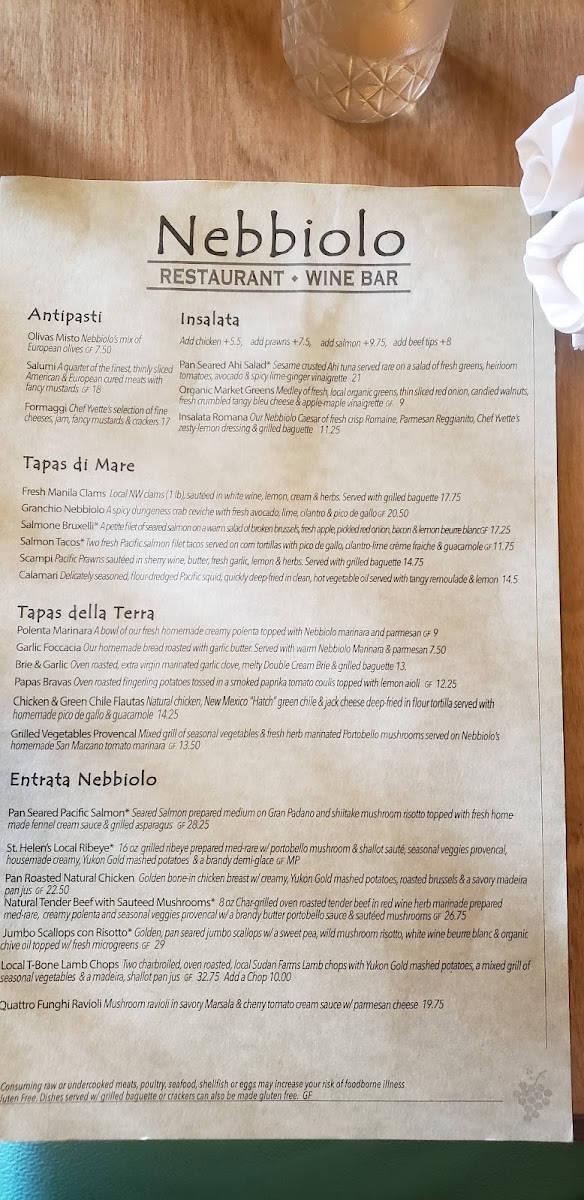 nebbiolo-restaurant-and-wine-bar/5984-menus-9.jpg