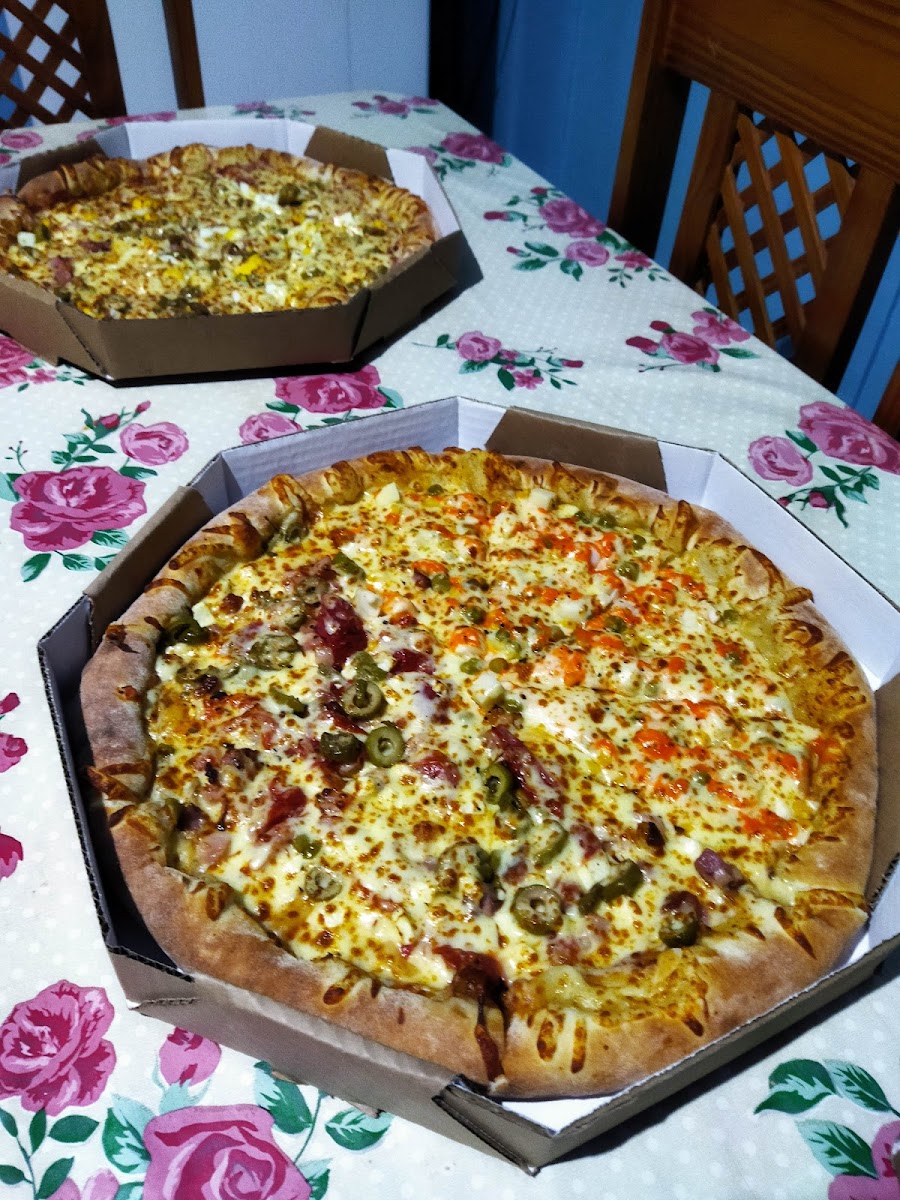 necos-pizzas/25490-albums-4.jpg