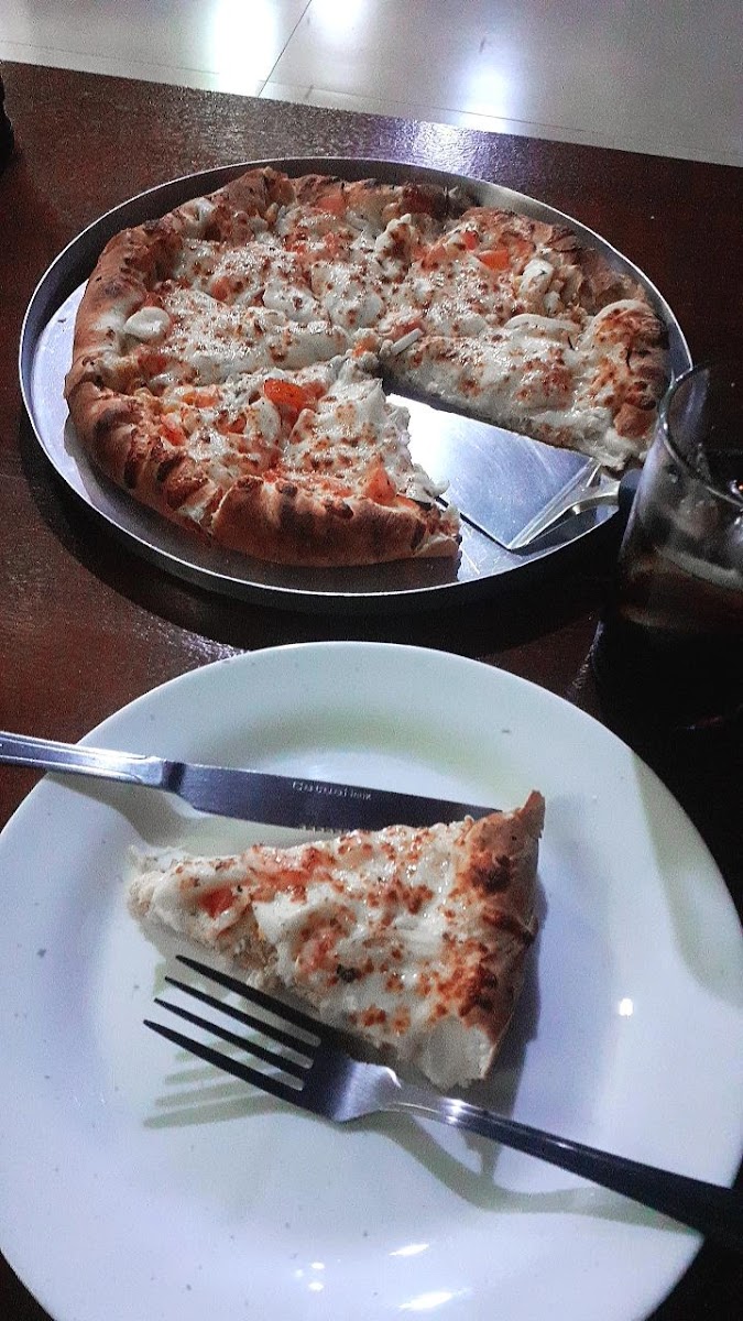 necos-pizzas/25490-albums-5.jpg