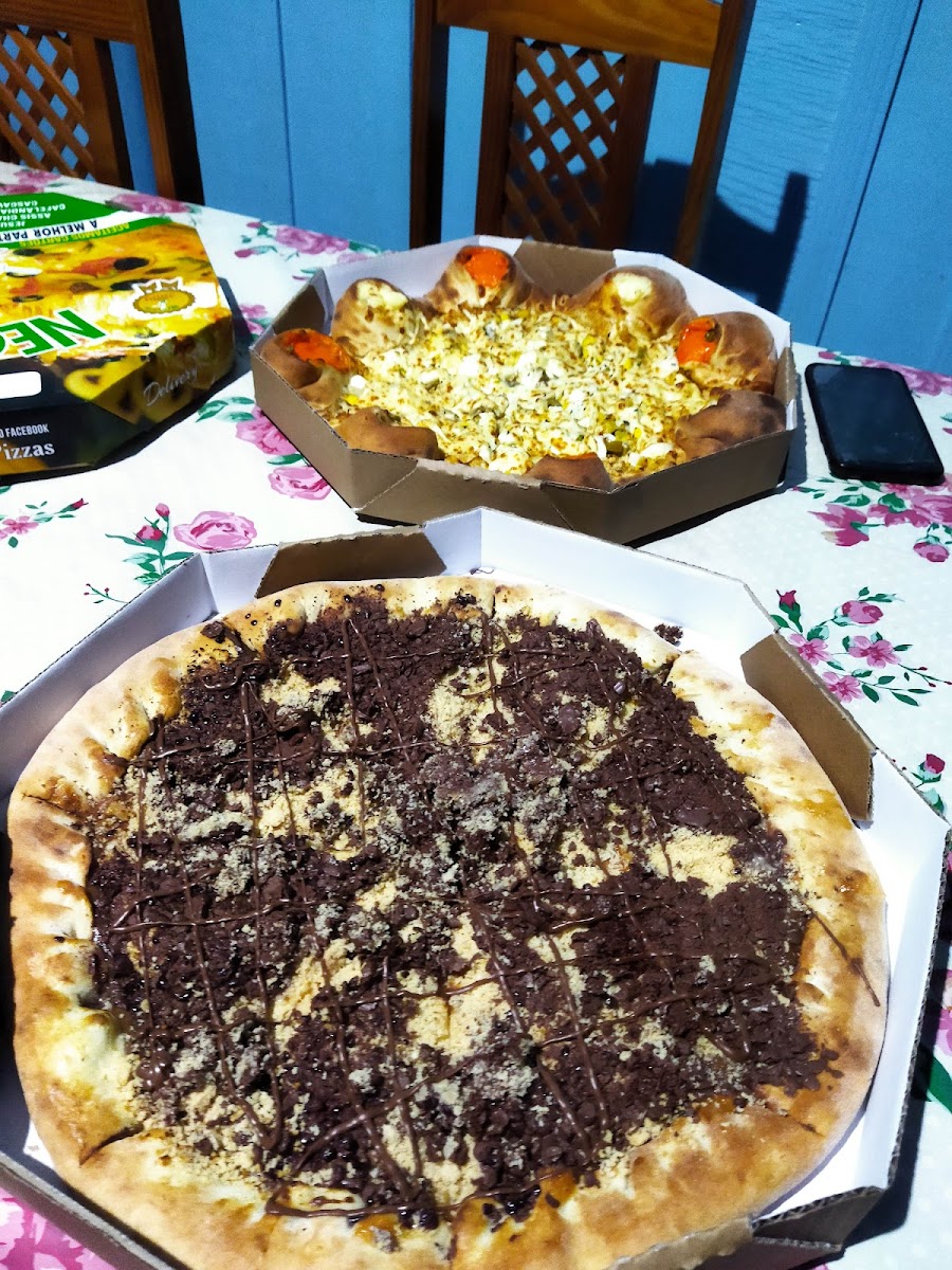 necos-pizzas/25490-albums-6.jpg