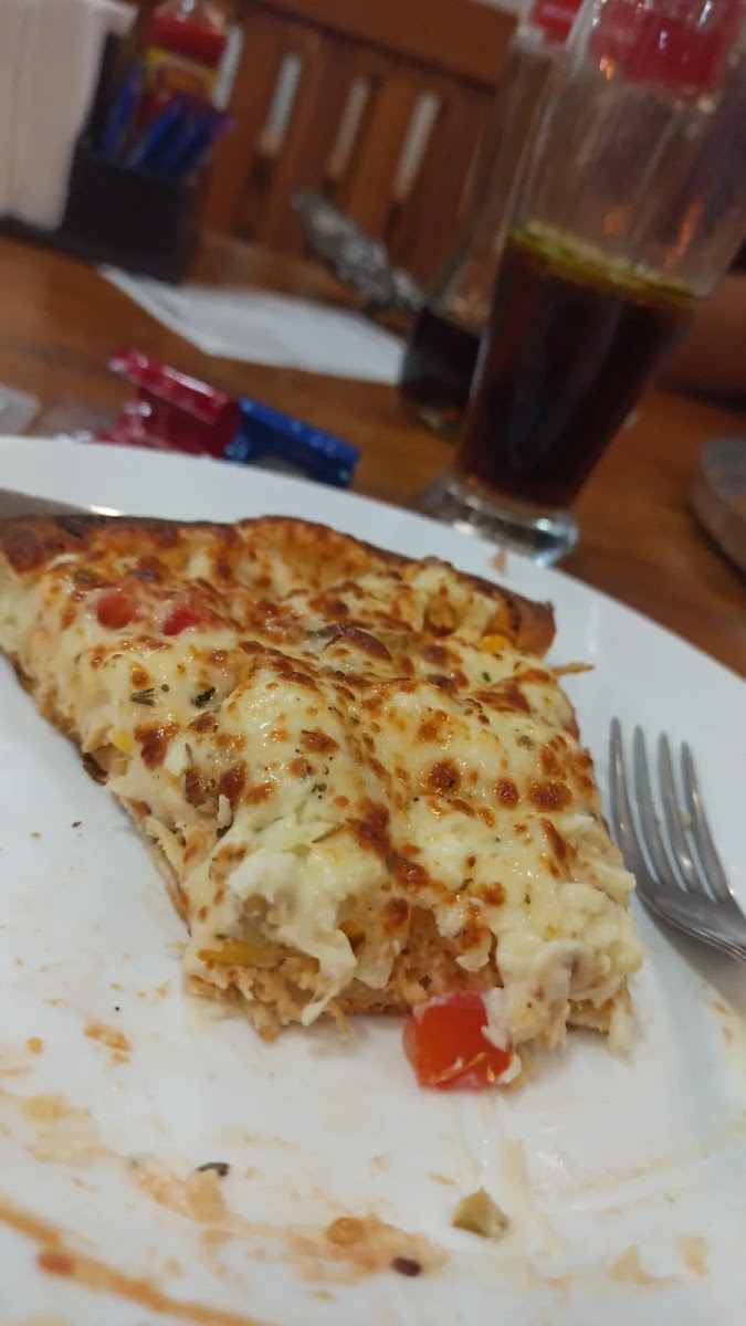 necos-pizzas/25490-albums-9.jpg