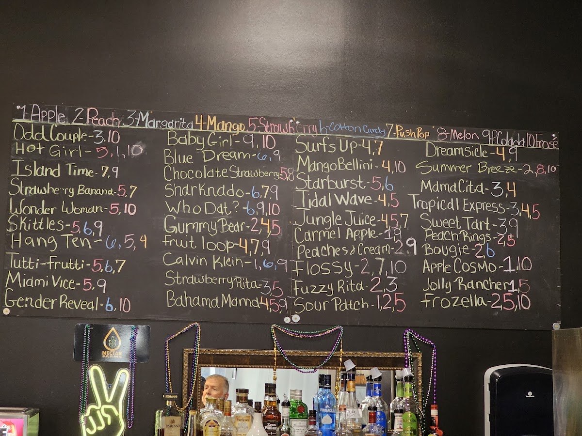 nectar-farms/1146-menus-1.jpg