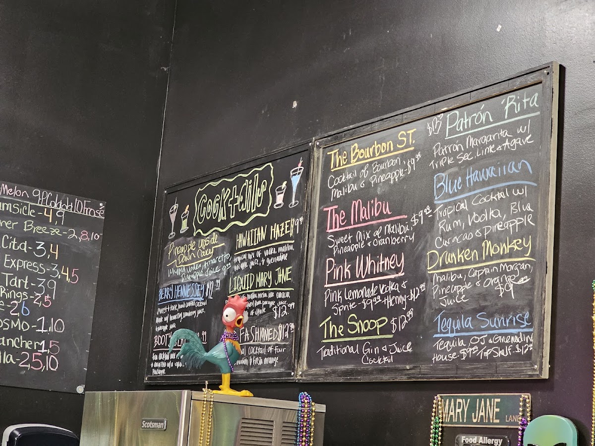 nectar-farms/1146-menus-3.jpg
