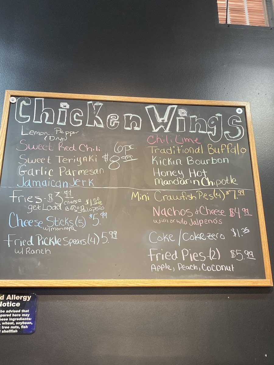 nectar-farms/1146-menus-4.jpg
