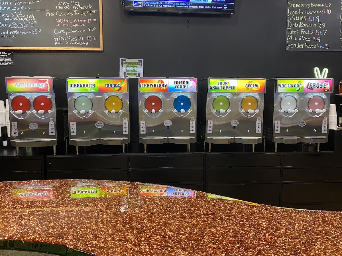 nectar-farms/1146-menus-6.jpg