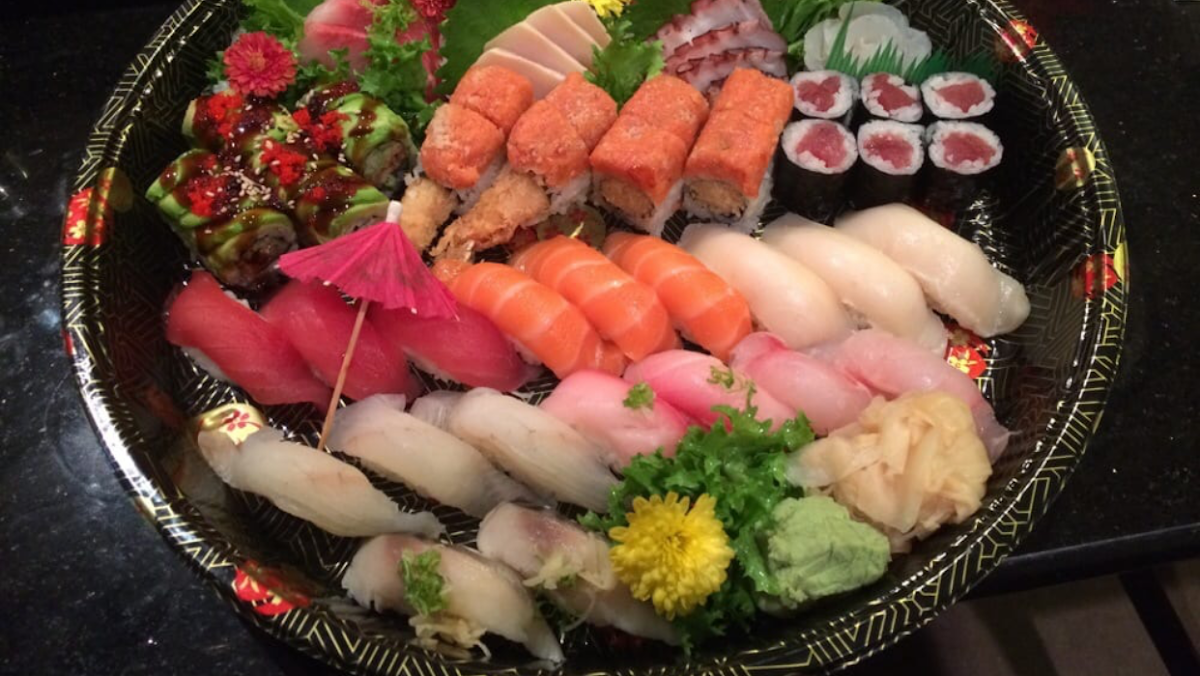 neo-sushi/9056-albums-2.jpg