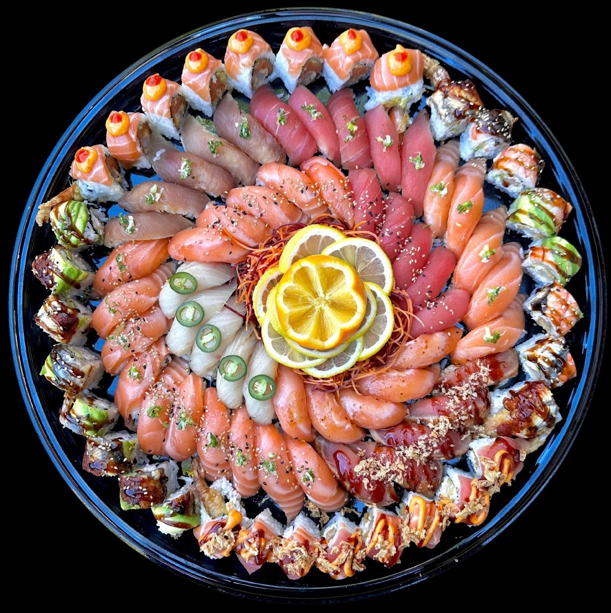 neo-sushi/9056-albums-3.jpg