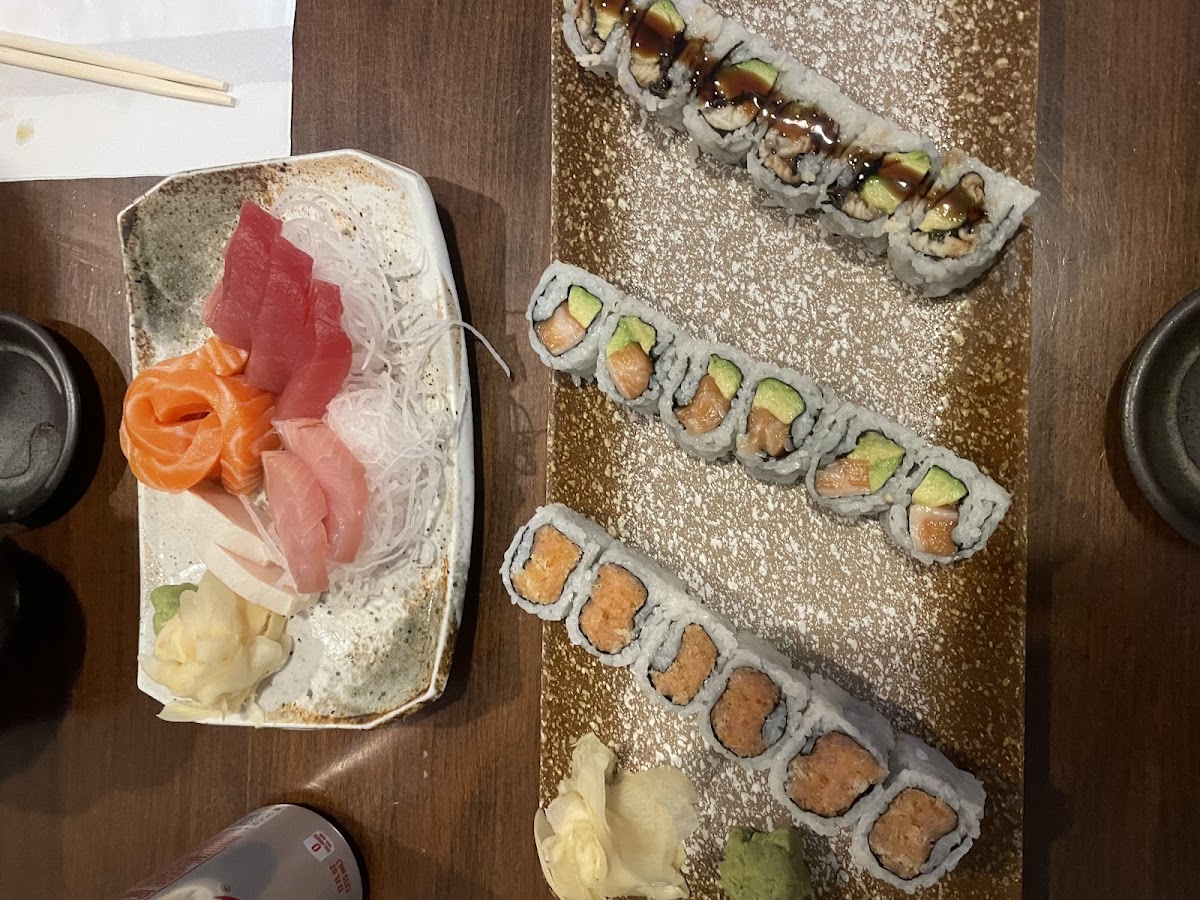 neo-sushi/9056-albums-4.jpg