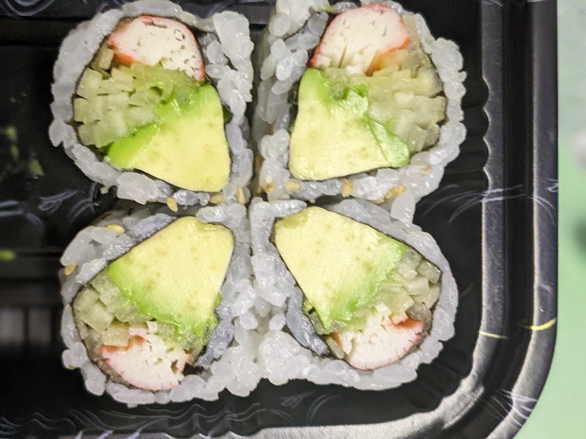 neo-sushi/9056-albums-5.jpg