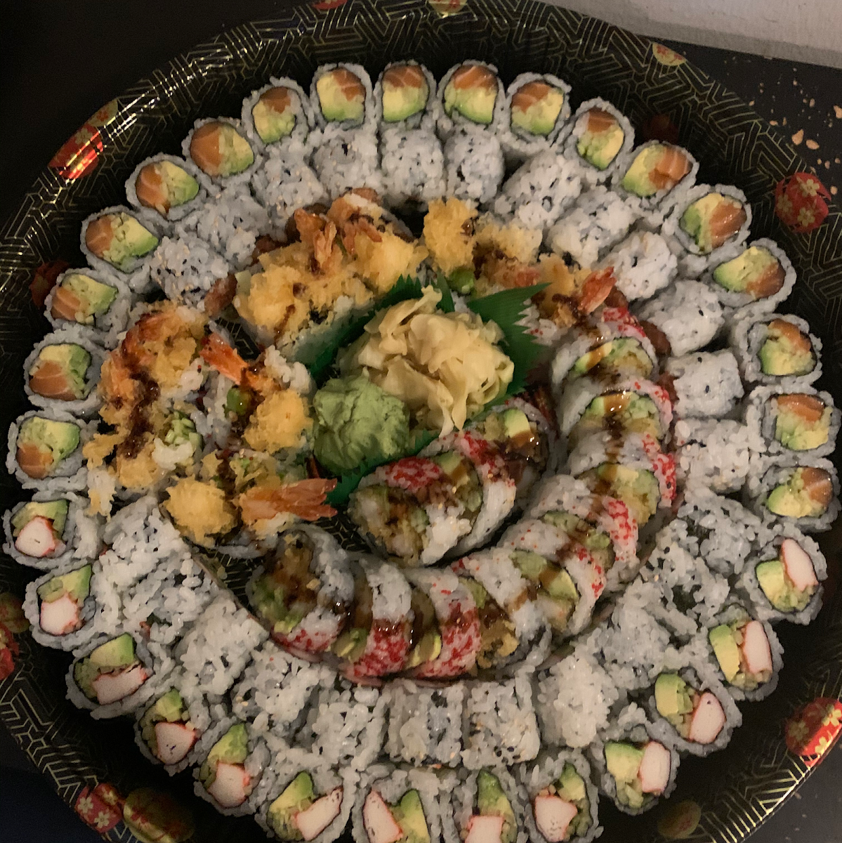 neo-sushi/9056-albums-7.jpg