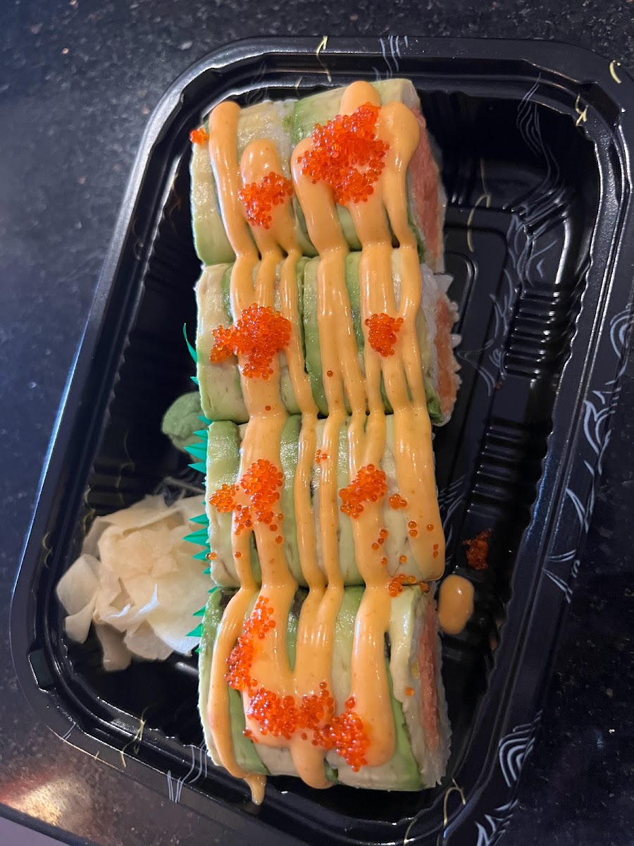 neo-sushi/9056-albums-8.jpg