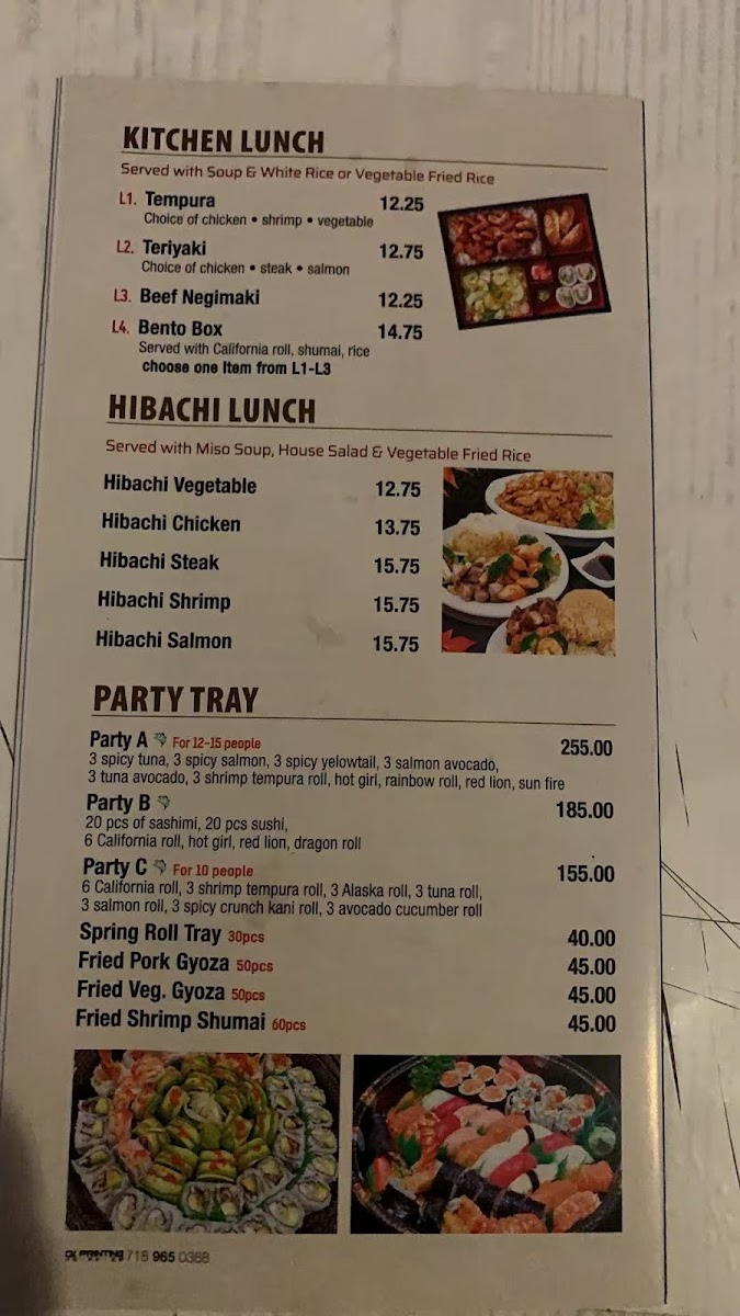 neo-sushi/9056-menus-1.jpg