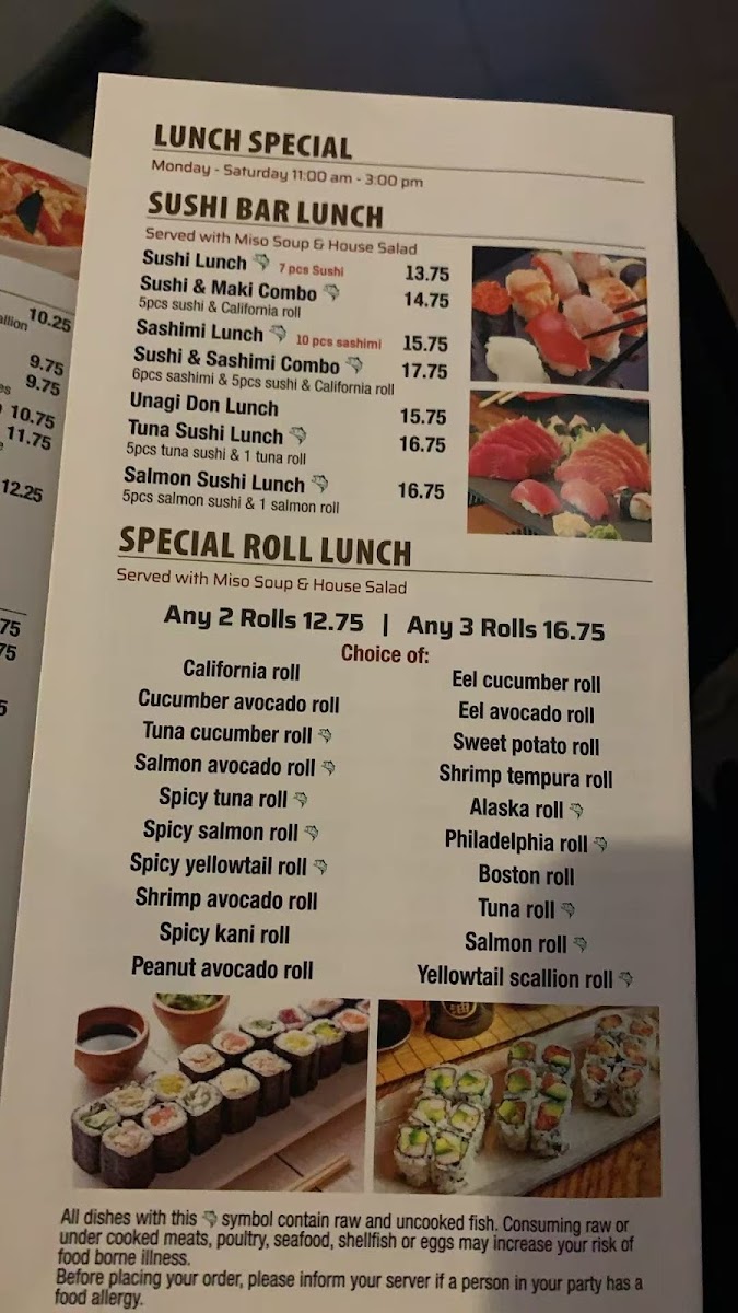neo-sushi/9056-menus-2.jpg