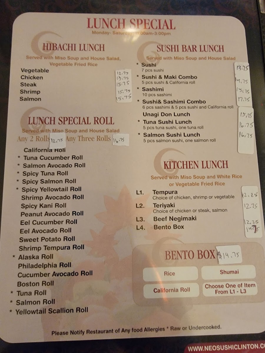 neo-sushi/9056-menus-3.jpg