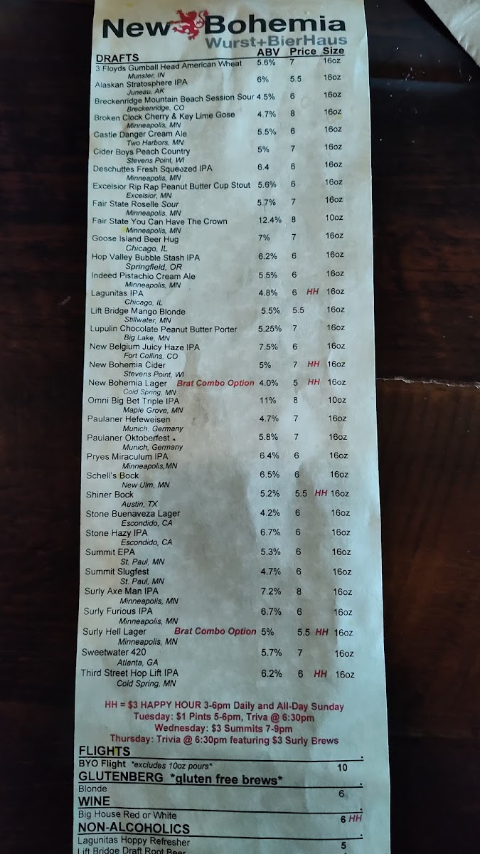 new-bohemia/8249-menus-10.jpg