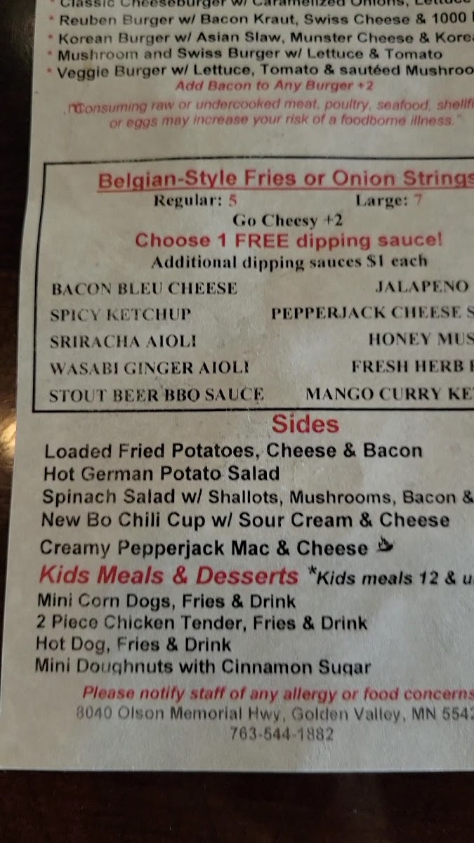 new-bohemia/8249-menus-2.jpg