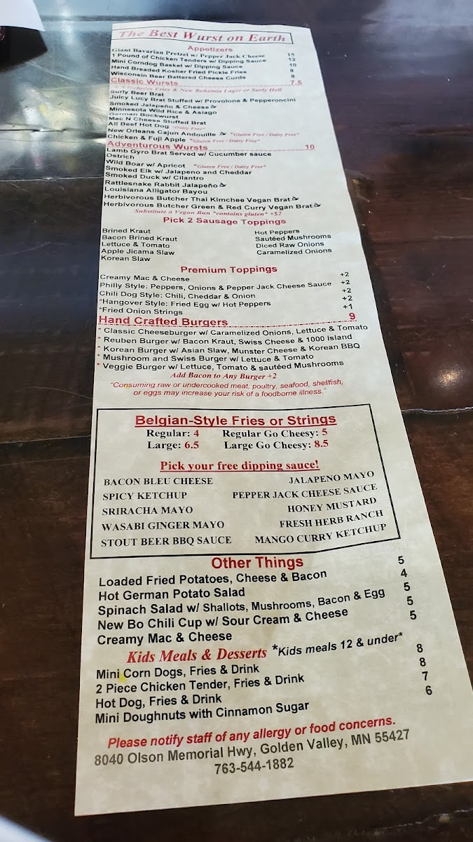new-bohemia/8249-menus-3.jpg