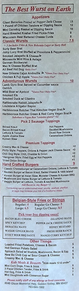 new-bohemia/8249-menus-4.jpg