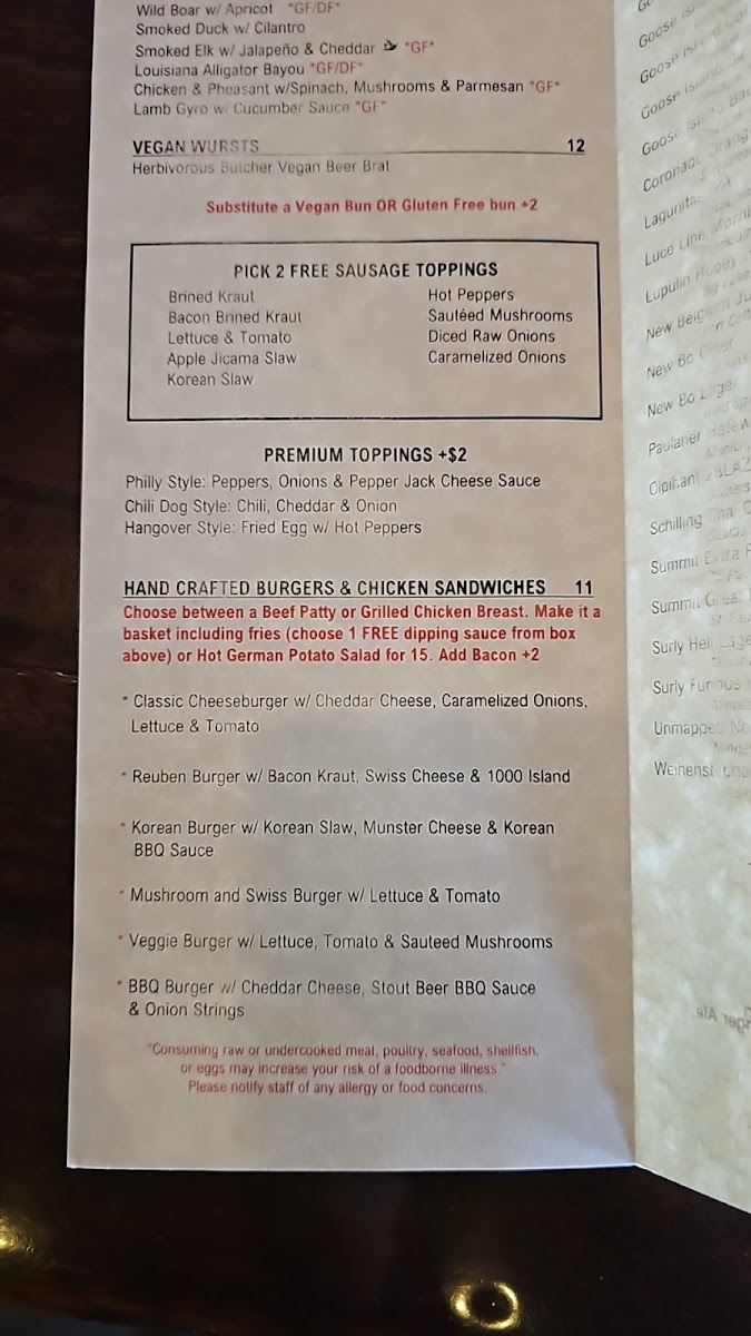 new-bohemia/8249-menus-5.jpg